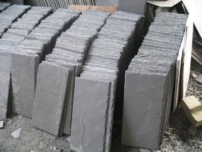 Roofing Slate